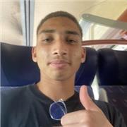 Cours de math niveau collège. De 6eme à 3eme